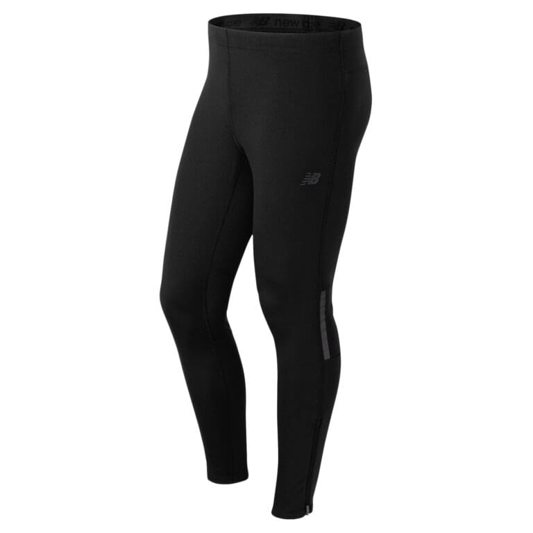 New Balance Heat Tight Men: 65,00 €