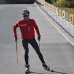 skiroller harald eggebrecht