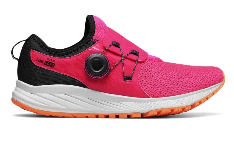 New Balance FuelCore Sonic Women