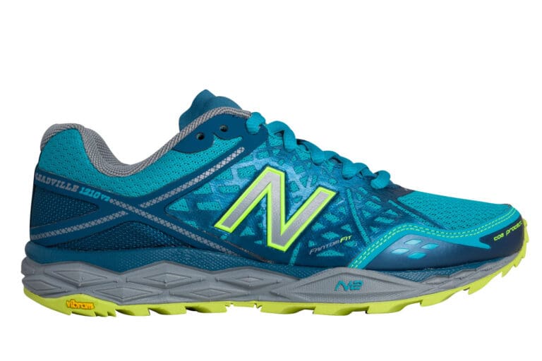 New Balance 1210 V2 - 130,00 €