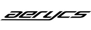 Aerycs Logo