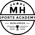 MH-Sportsacademy