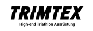 Trimtex Logo