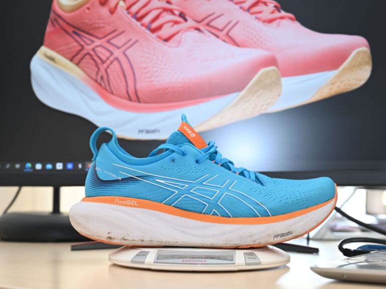 ASICS_GEL-NIMBUS%E2%84%A2-25_-M-Blue_Teaser_2.jpg