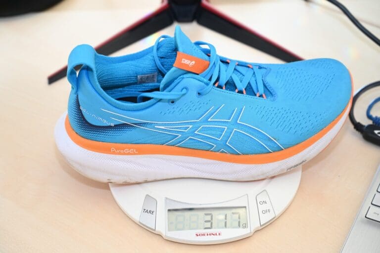 ASICS_GEL-NIMBUS_25__M_Blue_Gewicht.jpg