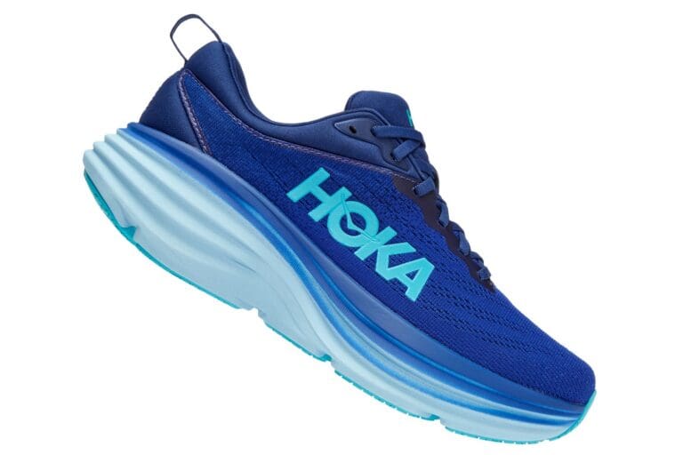 Hoka_Bondi-8_Men.jpg