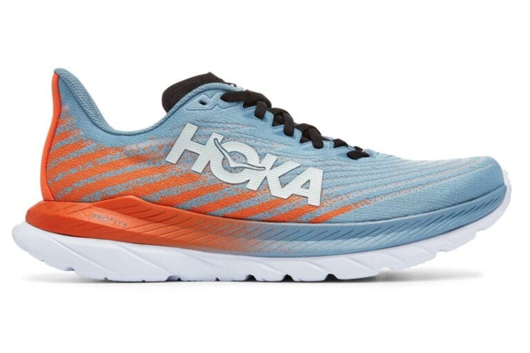 Hoka_Mach_5_Men.jpg