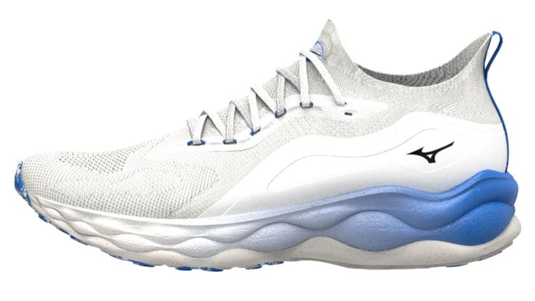 Mizuno Wave Neo Ultra Men: 220,00 EUR