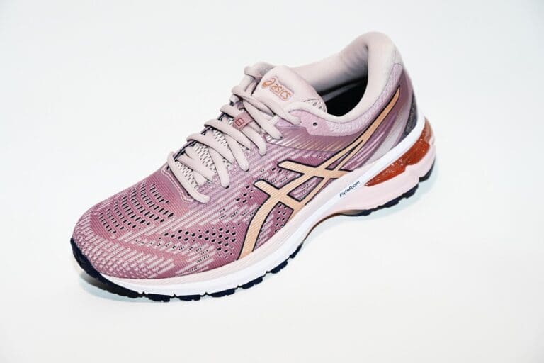 asics_2000_8_women.JPG