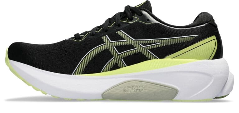 asics_gel-kayano30_03.jpg