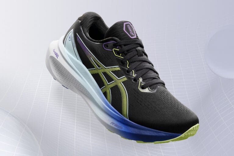 Asics Gel-Kayano 30 Women´s: 200,00 EUR