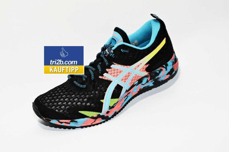 asics_noosa_12_women.jpg