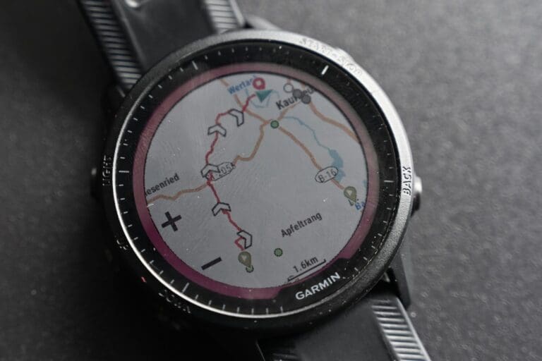 garmin_955_06.jpg