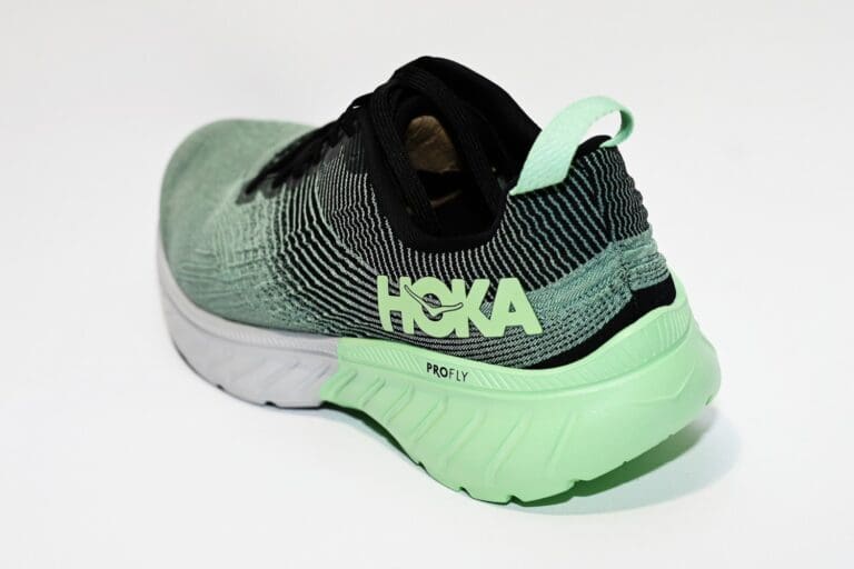 hoka_mach3_ferse.jpg