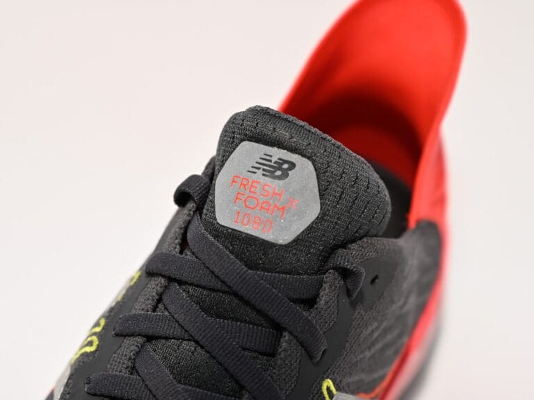 newbalance_fresh_foam_1080v10_detail.jpg