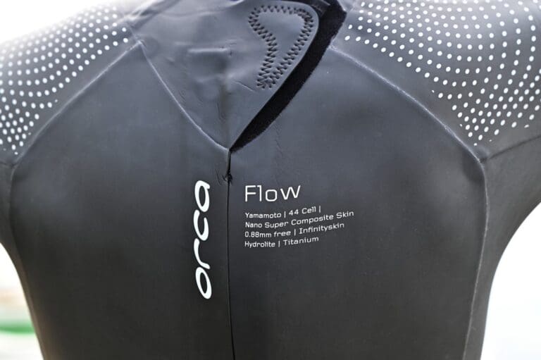 orca_apex_flow_09.jpg