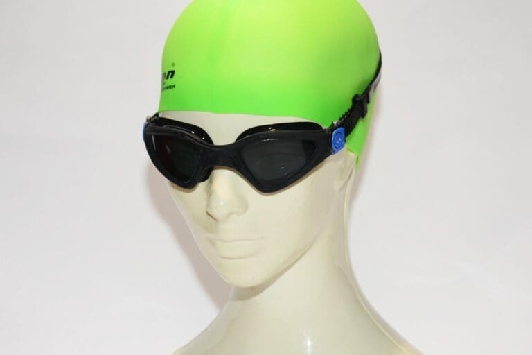 sailfish Swim Goggle Typhoon: 25,00 EUR