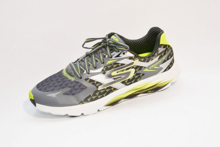 Skechers GoRun Ride 5 Men - 99,95 EUR