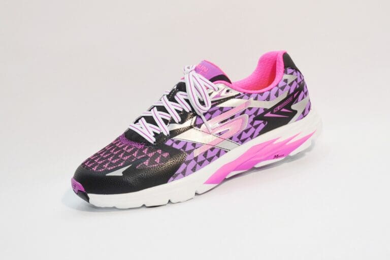 skechers_gorun_ride5_women.JPG