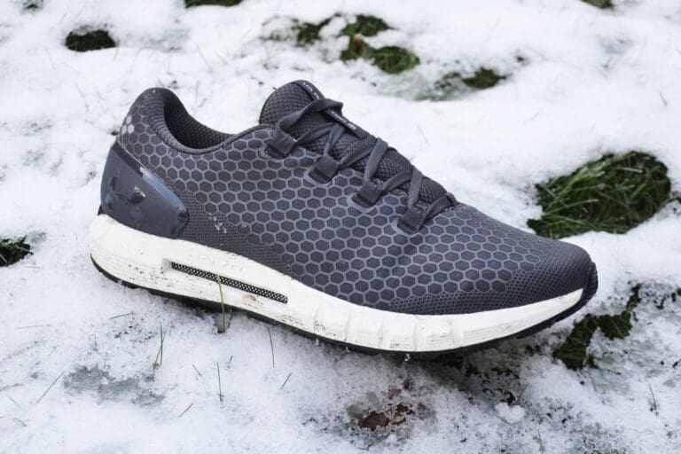 Under Armour HOVR CG Reactor NC: 120,00 EUR