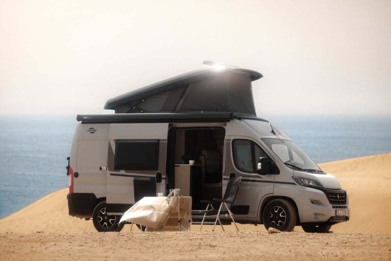 VE_Camper-Van_CV600_PI_2024_0345_21-31-41_WEB.JPG