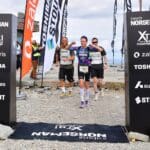 ZalarisNorseman2024 Race 030824 Finish ak 106