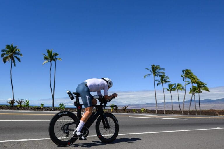 Rückenwind bei Waikoloa - COPYRIGHT: Petko Beier | petkobeier.de