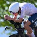 kona2024 prerace gal grosse freese 1 13